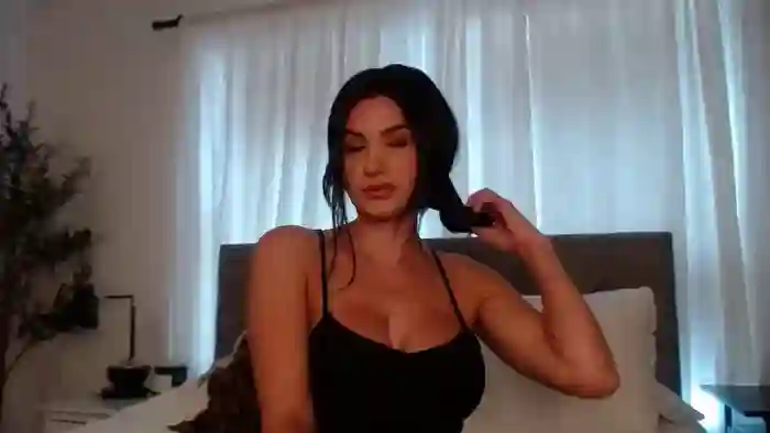 LilLyla
