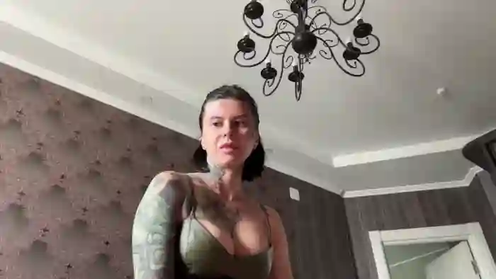 LilyDevelin