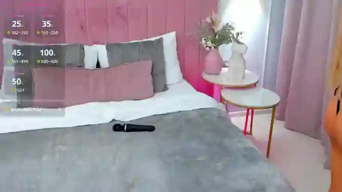 LullyFox