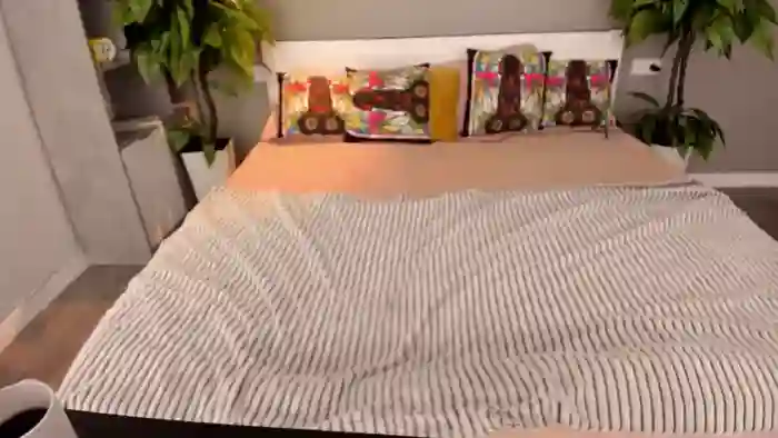 MagicPeachh