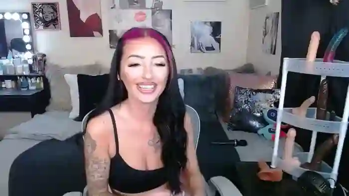 MarilynJenelle
