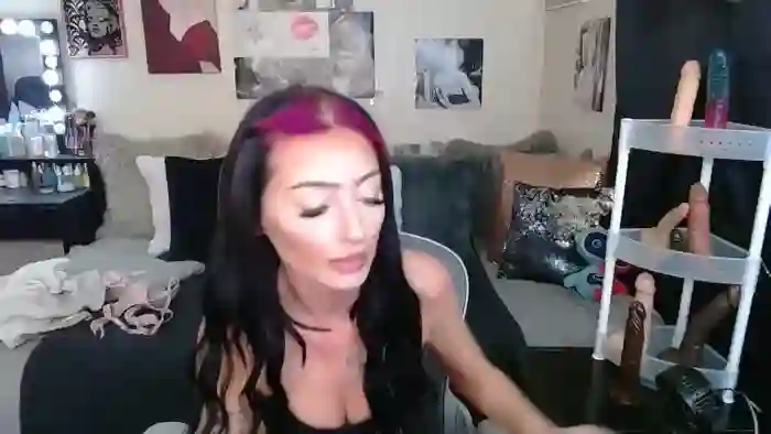 MarilynJenelle