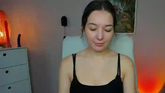 MeganxKISS19