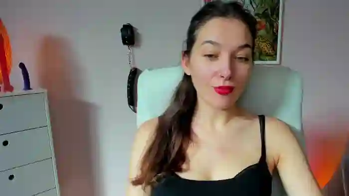 MeganxKISS19