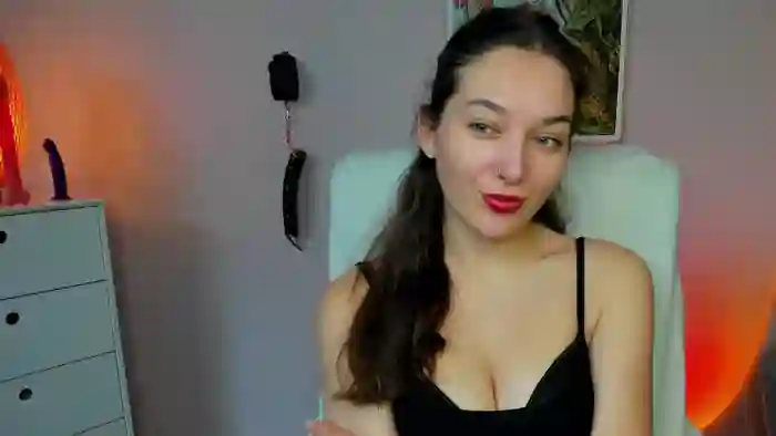 MeganxKISS19