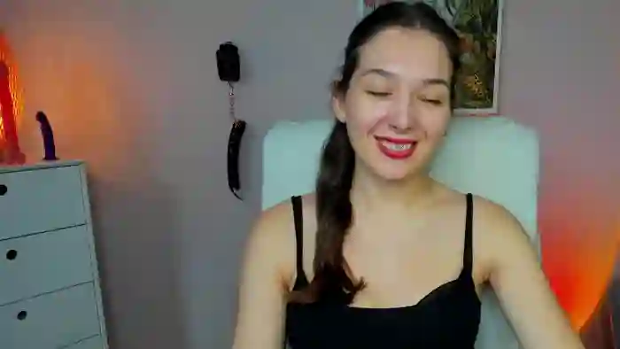 MeganxKISS19