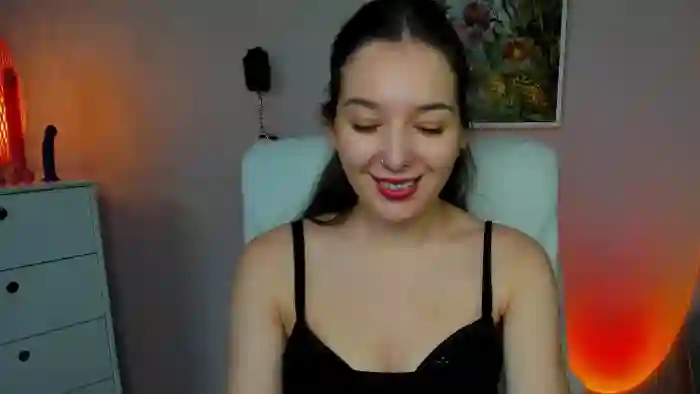 MeganxKISS19