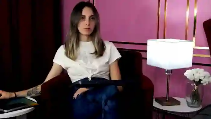 MiaWollson