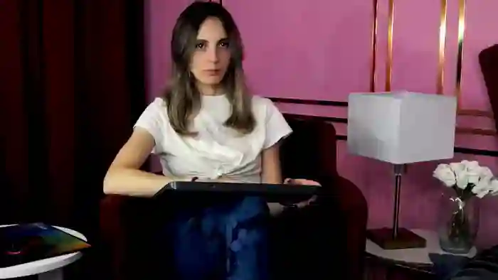 MiaWollson