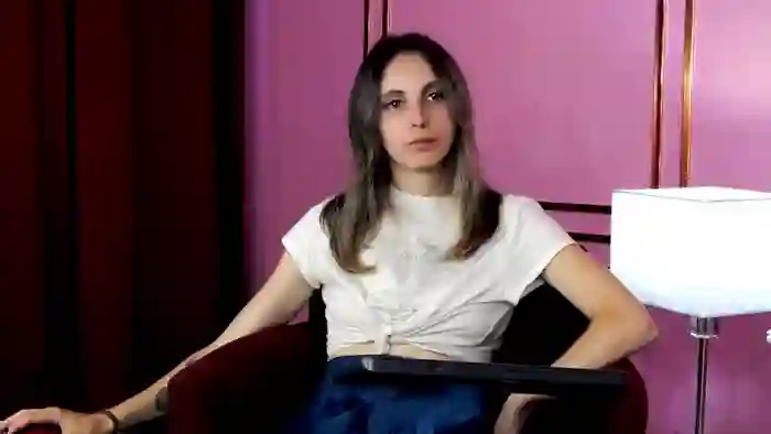 MiaWollson