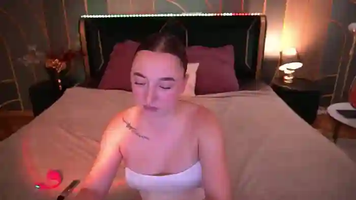 MonAmourr