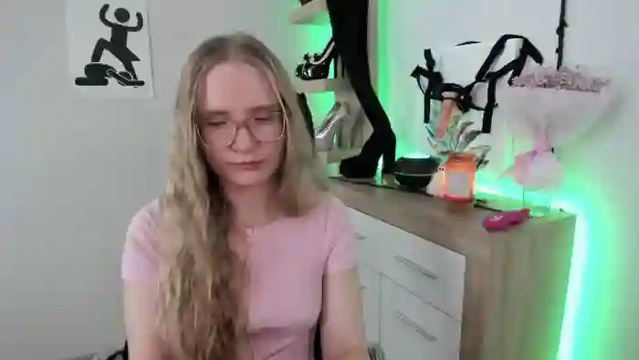NancyxSTAR