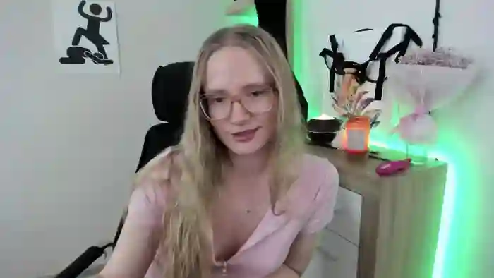 NancyxSTAR