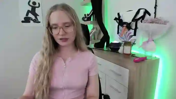 NancyxSTAR