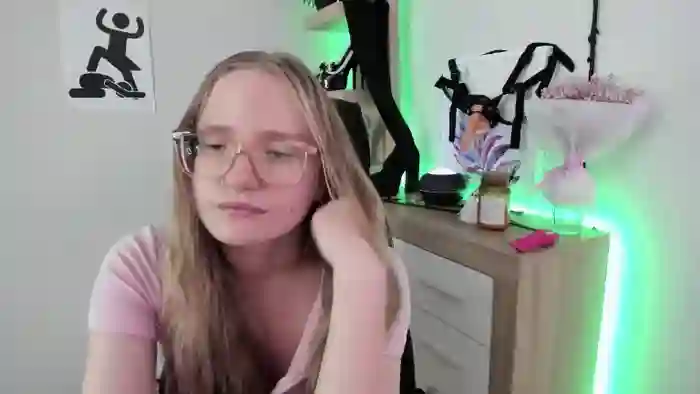 NancyxSTAR