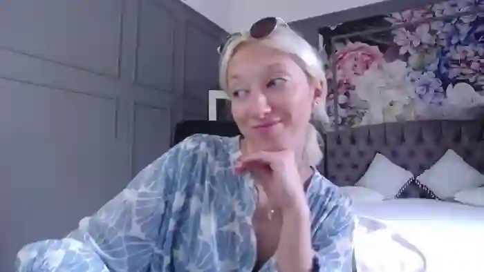NatalieXBitton