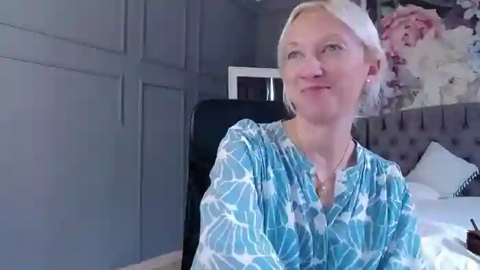 NatalieXBitton