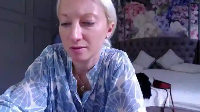 NatalieXBitton