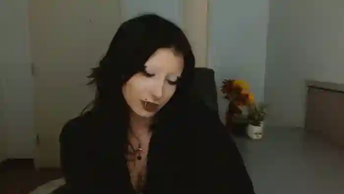 OnyxAngelXO