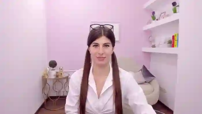 PaisleyFrosty
