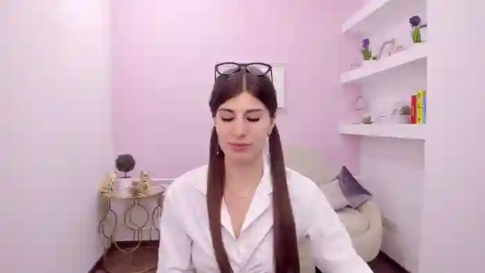 PaisleyFrosty