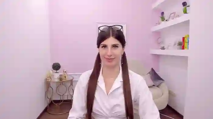 PaisleyFrosty