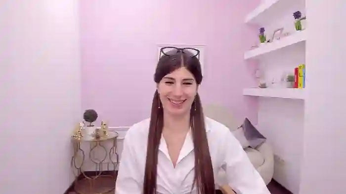 PaisleyFrosty