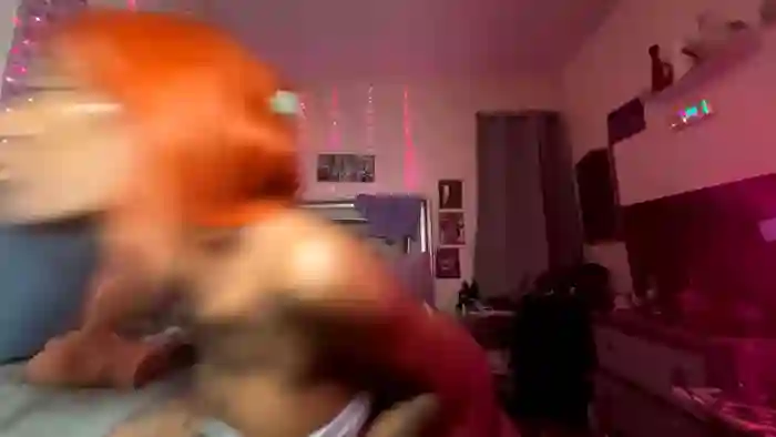 PrincessMontana