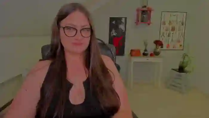 RachelBlis