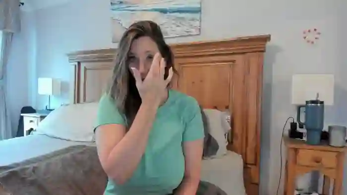 RavenSundance