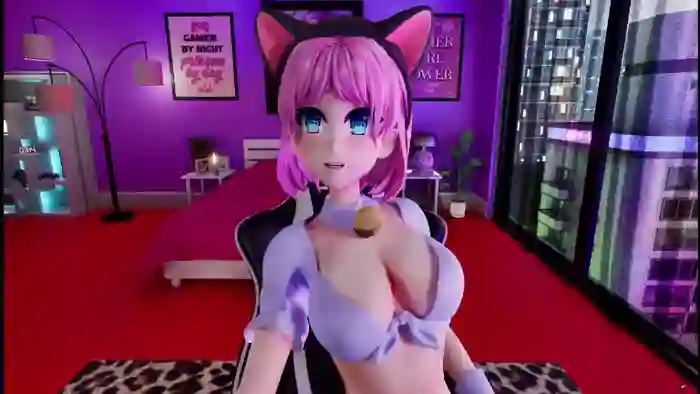 Sasha_Nakamoto