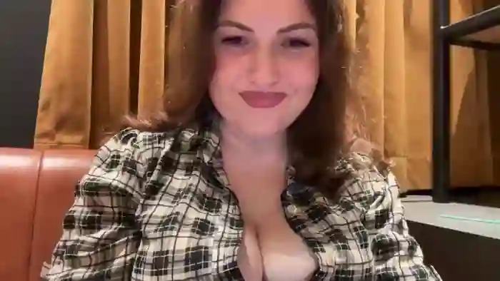 ScarlettKissxoxoxo