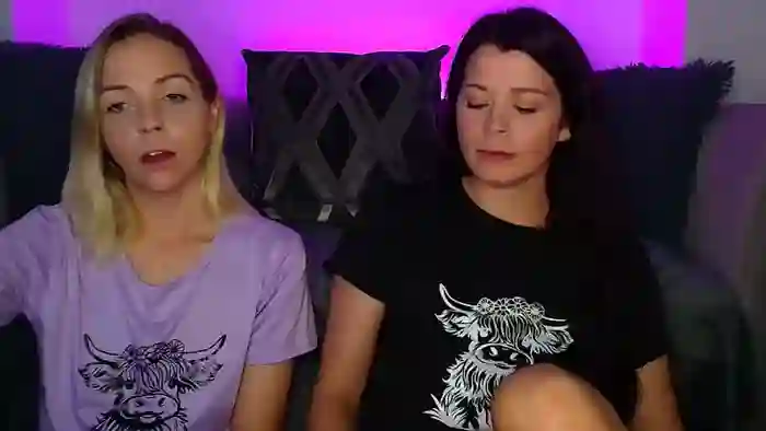 Scarlett_And_LucyMae