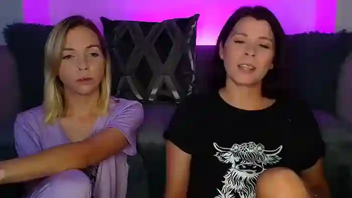 Scarlett_And_LucyMae