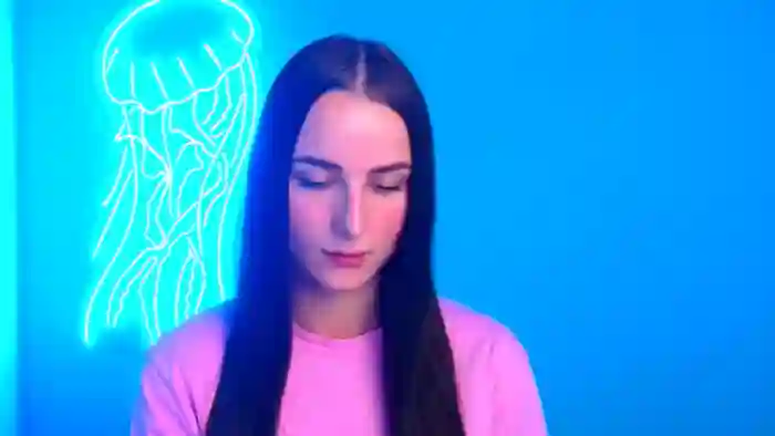 Scarlett_Wonder