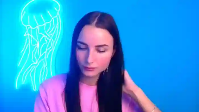 Scarlett_Wonder