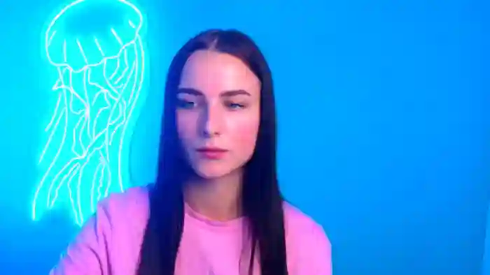 Scarlett_Wonder