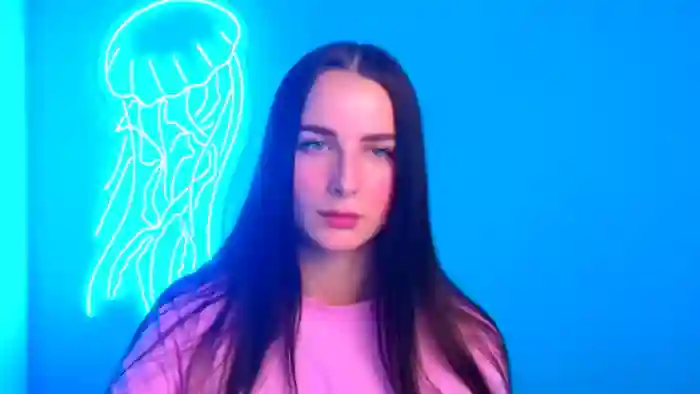 Scarlett_Wonder
