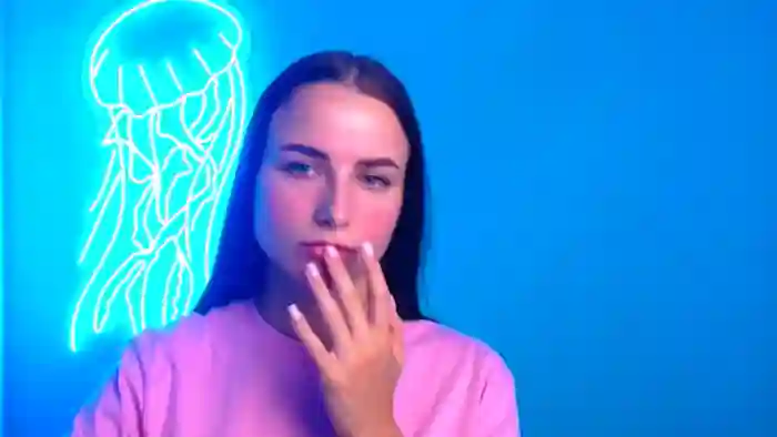 Scarlett_Wonder