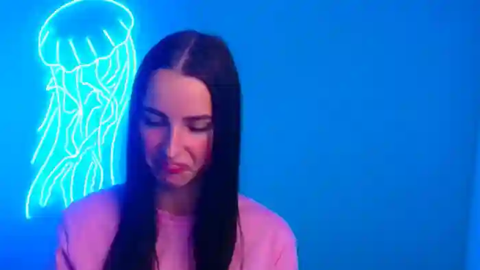 Scarlett_Wonder