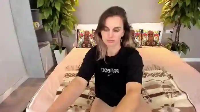 SofiCroft