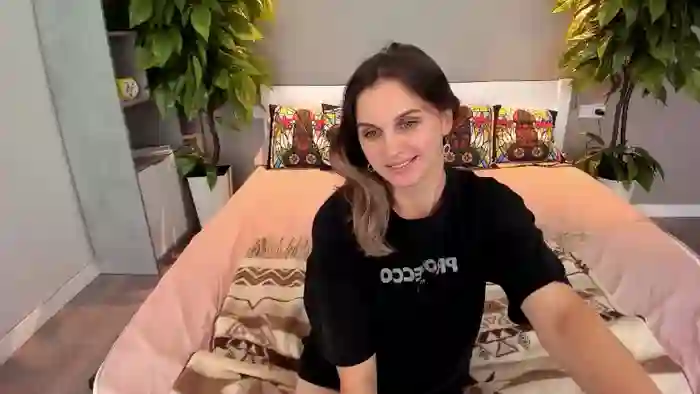 SofiCroft