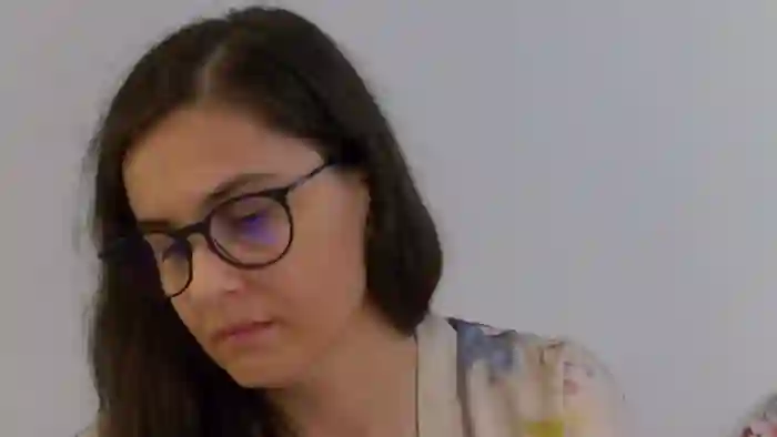 SophieeRain