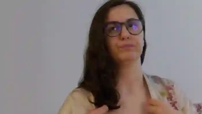 SophieeRain