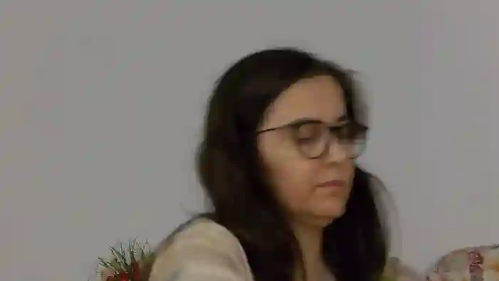 SophieeRain