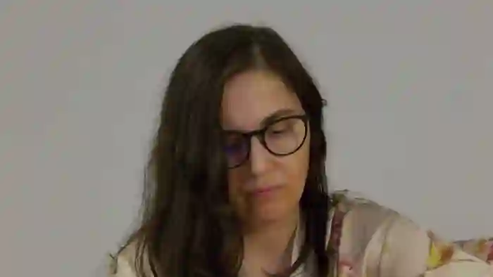 SophieeRain