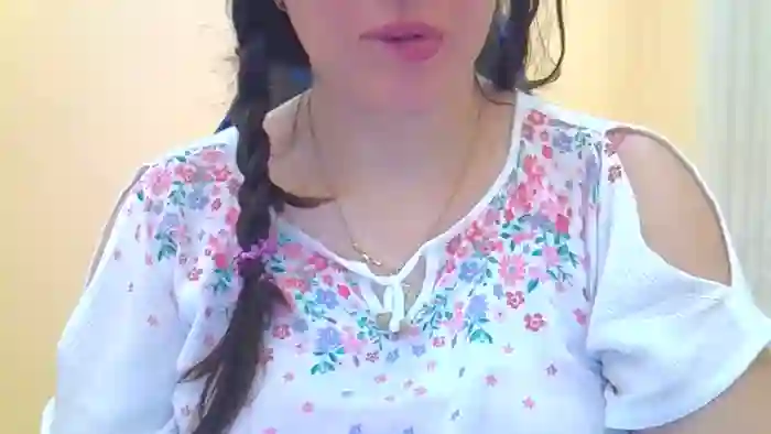 SpecialExcite19