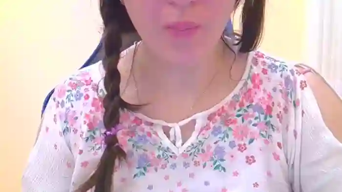 SpecialExcite19