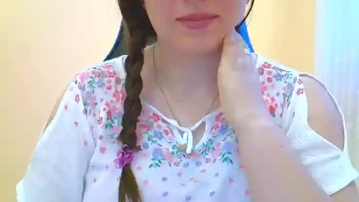 SpecialExcite19