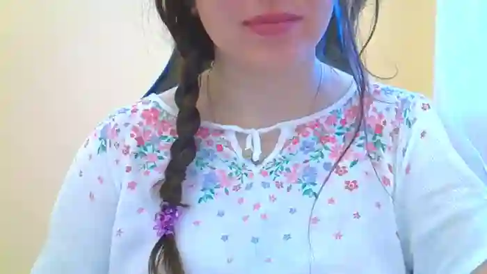 SpecialExcite19